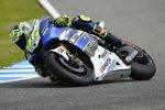 Valentino Rossi (Yamaha)