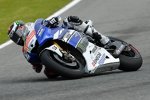 Jorge Lorenzo (Yamaha)