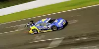 Gary Paffett