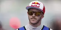 Daniel Abt