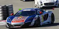 Sebastien Loeb