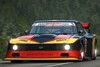 Bild zum Inhalt: RaceRoom Racing Experience: Neue Fahrzeuge und Hillclimb-Strecke