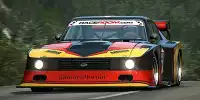 RaceRoom Racing Experience