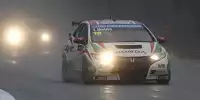 Tiago Monteiro