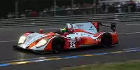 Bild zum Inhalt: WEC: Oak bringt drittes Auto
