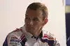 Bild zum Inhalt: Sarrazin: Schneller Allrounder mit Le-Mans-Traum