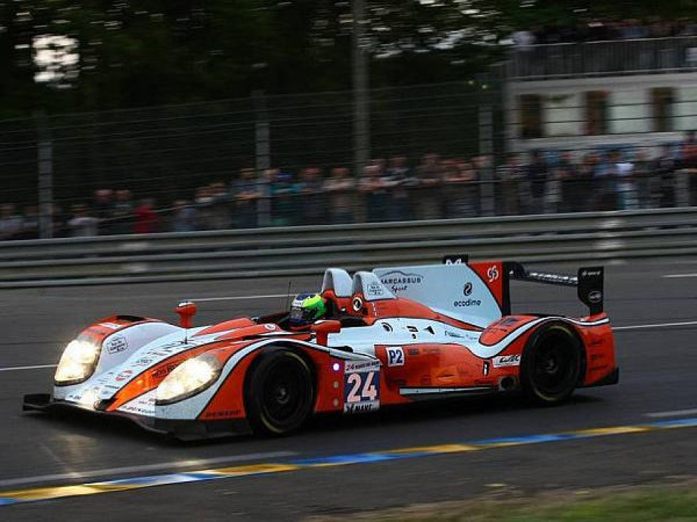 Jacques Nicolet, Matthieu Lahaye, Olivier Pla
