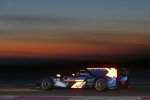 Signatech-Alpine (Oreca-Nissan)