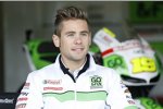 Alvaro Bautista (Gresini)