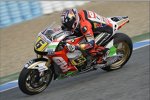 Stefan Bradl (LCR)