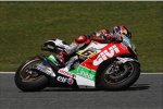 Stefan Bradl (LCR)