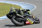 Cal Crutchlow (Tech 3)