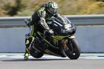 Cal Crutchlow (Tech 3)