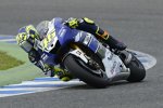 Valentino Rossi (Yamaha)