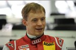 Mattias Ekström (Abt-Audi) 