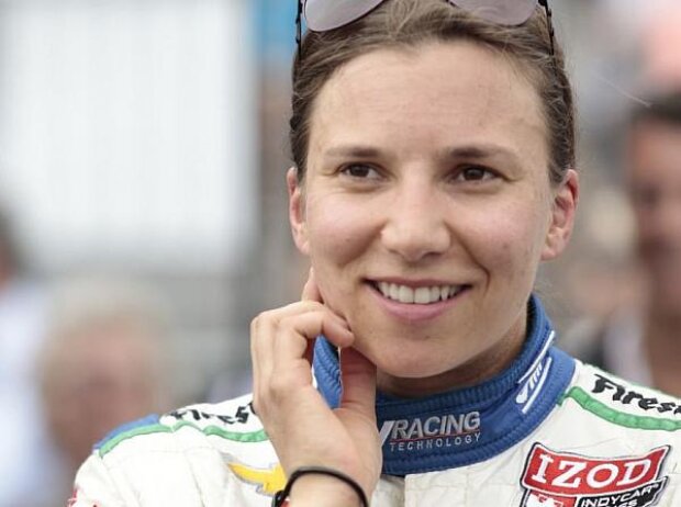 Simona de Silvestro