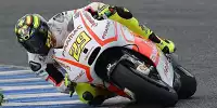Andrea Iannone