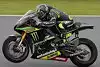 Bild zum Inhalt: Crutchlow: "Warum sollte ich Lorenzo helfen?"
