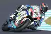 Bild zum Inhalt: Crescent: Zusätzlicher Test in Aragon