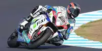 Leon Camier