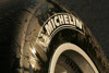 Bild zum Inhalt: Michelin wird Reifenpartner der Formel E