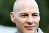 Kritik an Vettel: Villeneuve verweist auf Schicksal seines Vaters