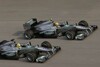 Bild zum Inhalt: Wolff erklärt Mercedes-Teamorder: "Man stelle sich vor..."