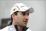 Timo Glock (MTEK-BMW)