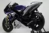 Bild zum Inhalt: Ab 2014: Yamaha verleast M1-Motoren