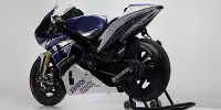 Bild zum Inhalt: Ab 2014: Yamaha verleast M1-Motoren