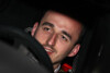 Nach starkem Gran-Canaria-Auftritt: Viel Lob für Kubica