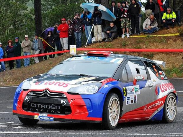 Robert Kubica Robert Kubica