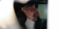 Bild zum Inhalt: Kubica vor WRC-Schotter-Debüt: Expertenhilfe durch Loeb