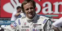Norbert Siedler
