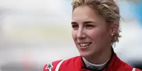 Rahel Frey