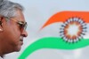 Der Auftakt macht Mut: Mallya über Rennpace erfreut