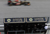 Bild zum Inhalt: Lotus in Titelform? Grosjean: "Es hängt vom Geld ab"