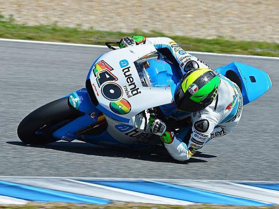 Pol Espargaro