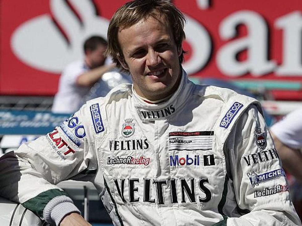 Norbert Siedler