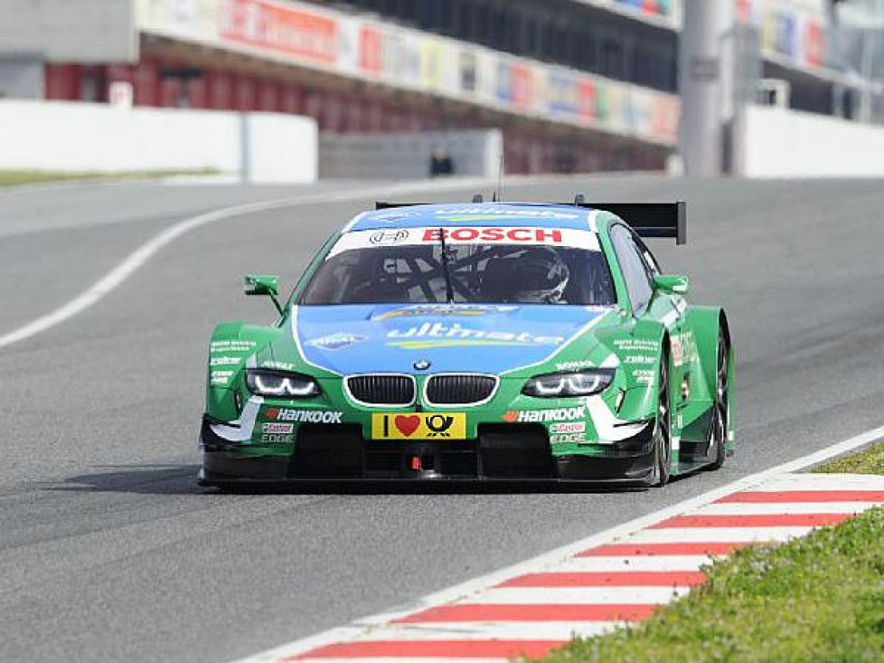 Augsto Farfus