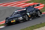 Daniel Juncadella (HWA-Mercedes)