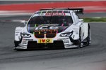 Marco Wittmann (MTEK-BMW)