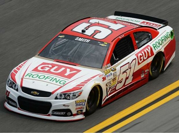 Regan Smith Regan Smith