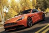 Bild zum Inhalt: Forza Horizon: Top Gear bringt sechs neue Fahrzeuge