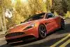 Bild zum Inhalt: Forza Horizon: Top Gear bringt sechs neue Fahrzeuge