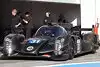 Bild zum Inhalt: Lotus-Ziel 2013: Siege, sonst nichts