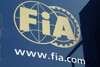 Umfrage: Vettel muss Webber keinen Sieg schenken