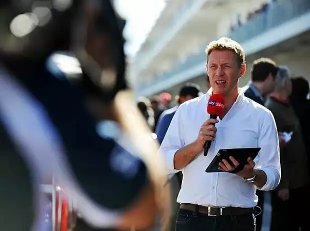 Sky TV Titel-Bild zur News: Sky TV