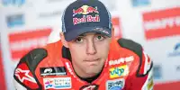 Jonas Folger
