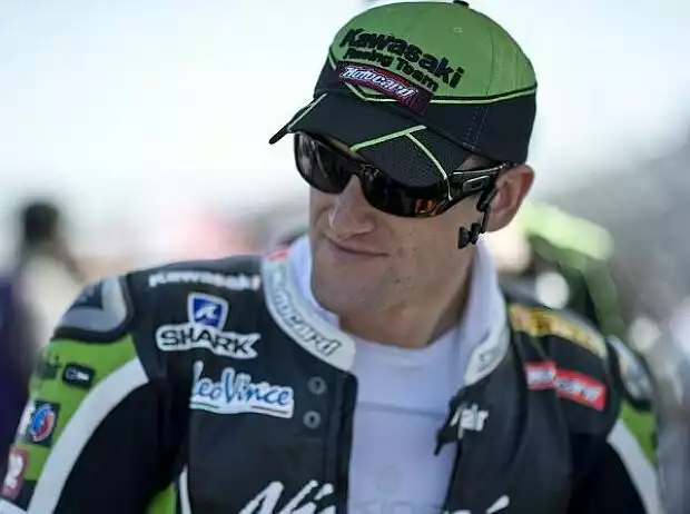 Tom Sykes Titel-Bild zur News: Tom Sykes